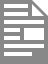 Psychotherapist-Patient Services Agreement revised 2-16